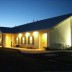 … a church that glorifies God