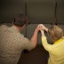 … a church that prays