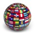 … a church supporting missions