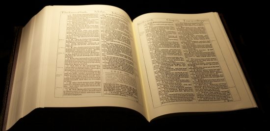 bible believers baptist church bible believers baptist church