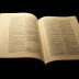 … a church that believes the Bible