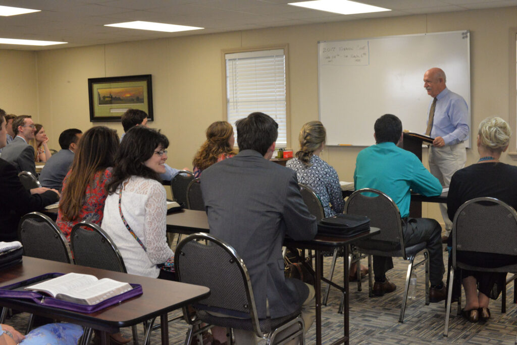 a-church-with-college-and-career-bible-believers-baptist-church
